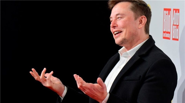 Bill Gates'ten Elon Musk uyarısı: Twitter'ı mahvedebilir!
