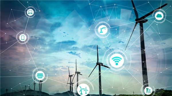 Türk Telekom akıllı enerji yönetim platformunu hayata geçirdi!