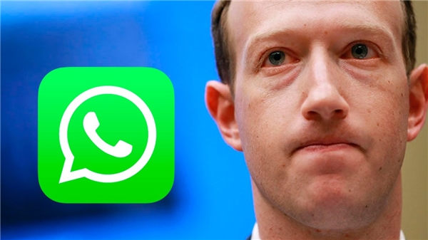 WhatsApp'a dev yenilik: Binlerce dolarlık hizmet ücretsiz sunulacak