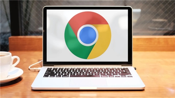 Google, Chrome OS 102'yi kullanıma sundu