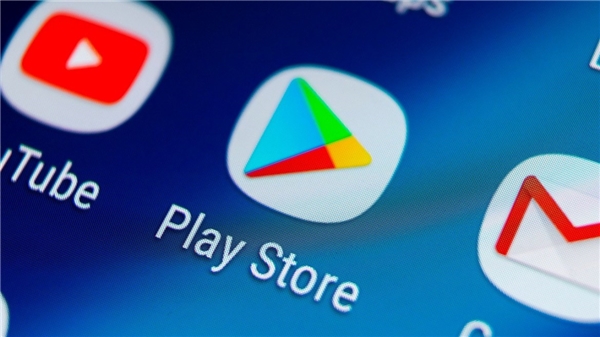 Google, Play Store uygulamalarının üçte birini temizleyecek! İşte nedeni