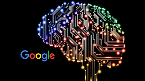Google'ın yapay zekasıyla konuşmak ister misiniz? LaMDA 2 tanıtıldı