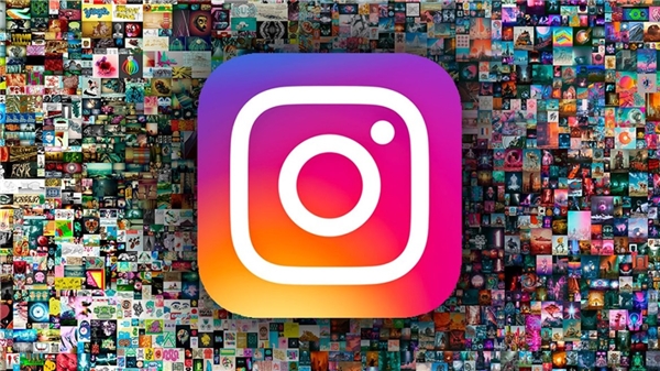 Instagram NFT platformuna evriliyor: Fiyatlar artacak mı?