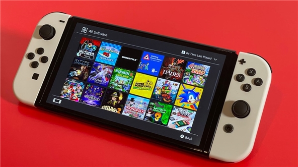 Nintendo Switch fiyatı artacak mı? Açıklama geldi