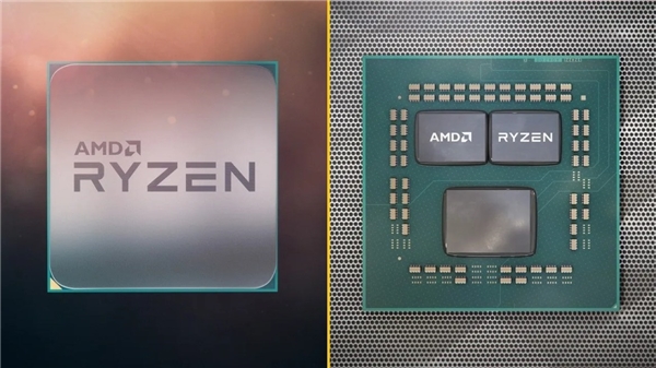 AMD Ryzen 7000 serisi, APU'ya alternatif olabilecek mi?