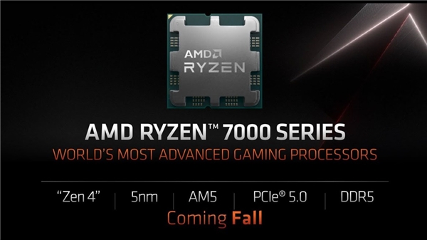 AMD Ryzen 7000 serisi, APU'ya alternatif olabilecek mi?