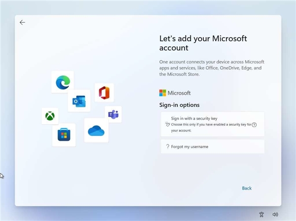 Microsoft'tan Windows 11 için sinir bozan yenilik