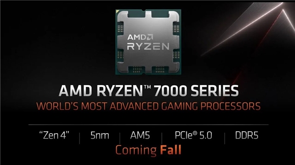 AMD bu sefer sevindirdi: RDNA 2 destekli ucuz APU!