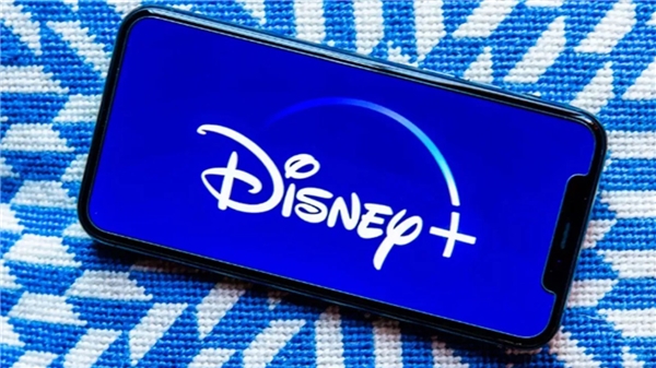 Disney+, Türkiye'de yayınlayacağı içerik sayısını açıkladı!