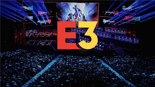 Efsane geri dönüyor! E3 2023 için tarih verildi