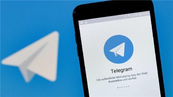 Telegram yeni emojileri ile iPhone'lara gönderme yapıyor!