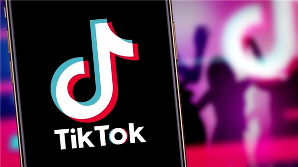 Sosyal medyayı altüst eden yapay zeka akımı TikTok'a geliyor