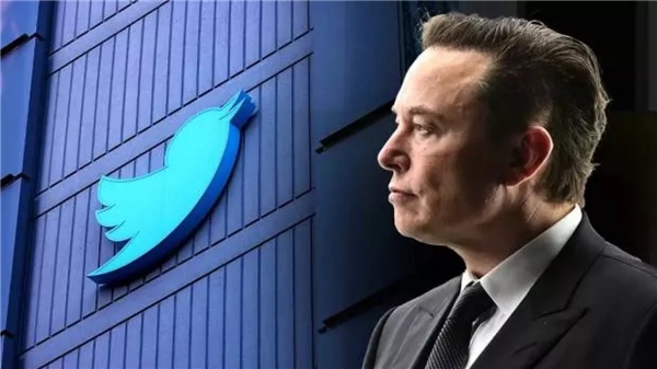 Elon Musk ve Twitter hesaplaşmasının tarihi belli oldu!