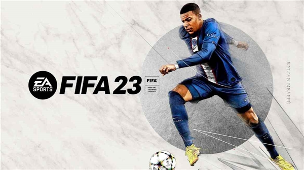 FIFA 23, yanlışlıkla 1 liraya satışa çıktı!