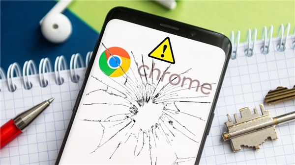 Google Chrome'da reklam engelleme tarihe karışıyor!