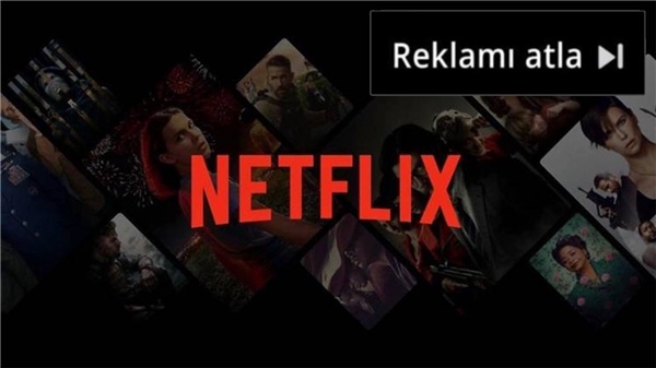 Netflix'ten şok karar! Diziler hemen yayınlanmayacak