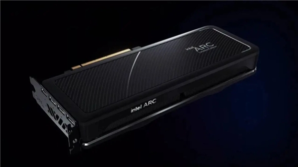 AMD ve NVIDIA şokta! Intel ARC ekran kartlarının fiyatı ortaya çıktı