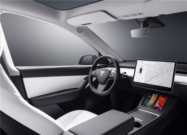 Tesla elektrikli otomobil modelleri için şok edici iddia