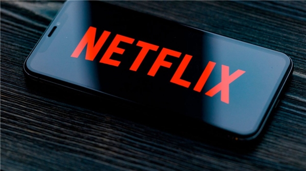 Netflix'in reklamlı abonelik fiyatı ve çıkış tarihi açıklandı!