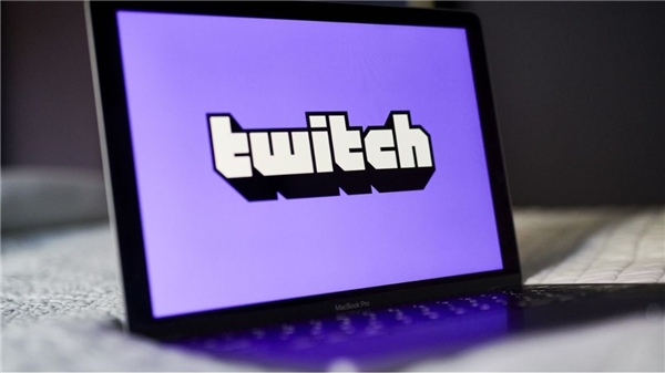 Twitch, ücretli mesaj özelliğini duyurdu! Ateş pahası olacak