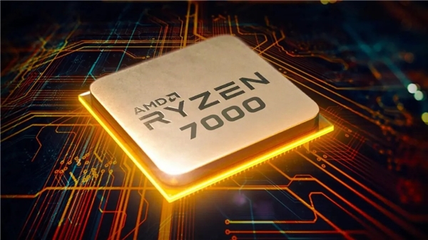 AMD, Ryzen 9 7950X ile kendini aştı! Tabii Antartika'da yaşıyorsanız