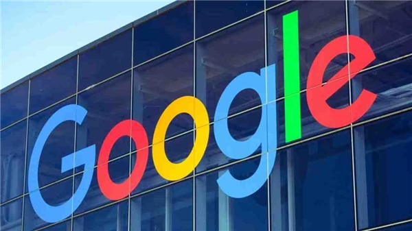 Google'ın başı dertte: Veri ihlali nedeniyle dava edildi!