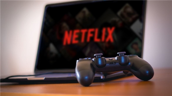GeForce NOW'a yeni rakip! Netflix, bulut oyun platformu kuruyor
