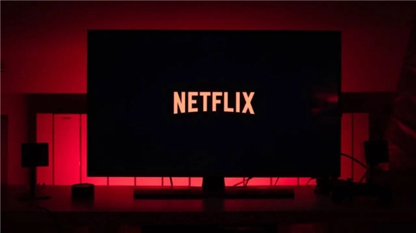 Netflix'in Kasım içerik takvimi belli oldu! İşte yeni yapımlar