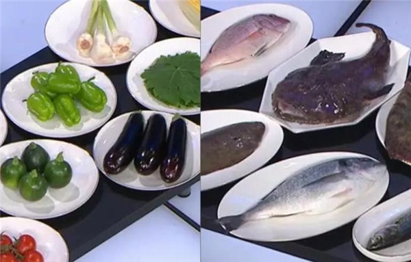 MasterChef All Starda haftanın eleme adayları belli oldu Şov değil yemek yapmaya geldim