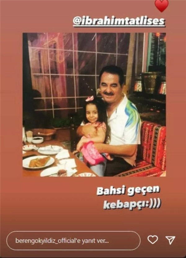 İbrahim Tatlıses isyan etti: Bu kadar basitsiniz