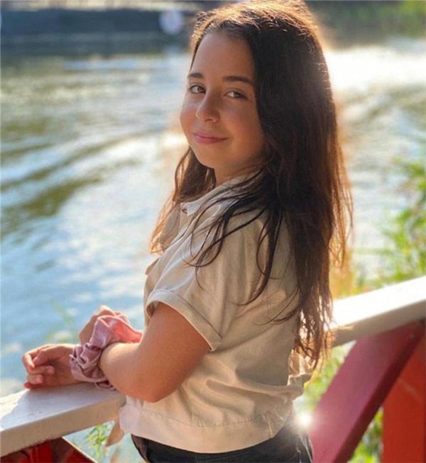 İbrahim Tatlıses isyan etti: Bu kadar basitsiniz