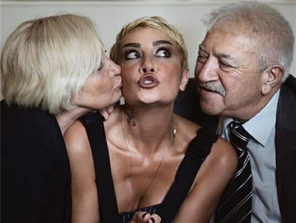 Sılanın annesi yoğun bakıma kaldırıldı