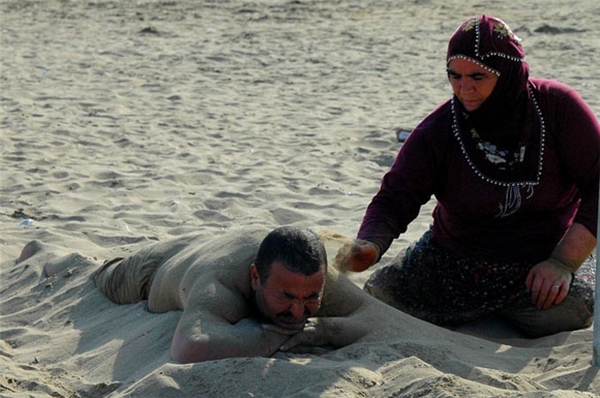 Kardeş Burası Türkiye Diye Bağıran 21 Komik Fotoğrafla Yurdum İnsanı