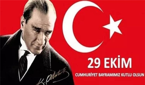 ESER YENENLER