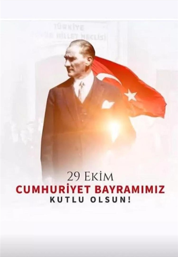 MURAT BOZ