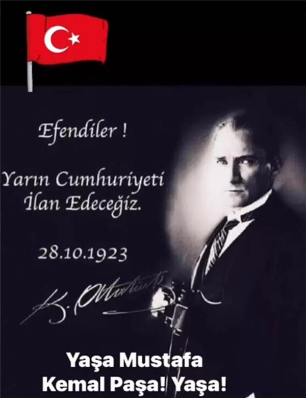 NİLGÜN BELGÜN