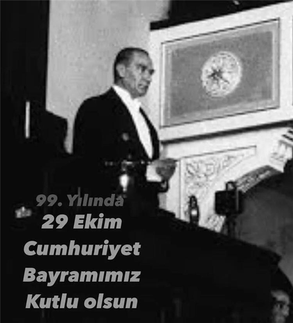 FAZIL SAY