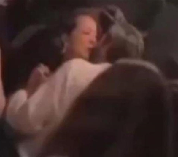 Kemal Doğulu: Kardeşimizi seçemeyiz, sadece kan bağımız var