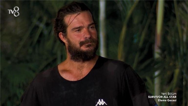 Survivorda sürpriz veda Düello öncesi tartışma çıktı