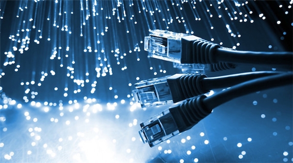 10 TL Fazla Gelen İnternet Faturası İçin 3 Yıl Hukuk Mücadelesi Veren Adam
