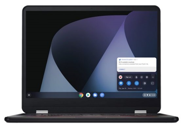 Google'ın Instant Tethering Özelliği Artık Daha Fazla Akıllı Telefonu Destekliyor