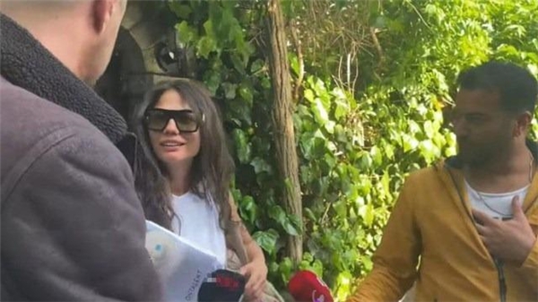 demet-ozdemir-2-hafta-once-bosandigi-oguzhan-koc-15939268_5331_o