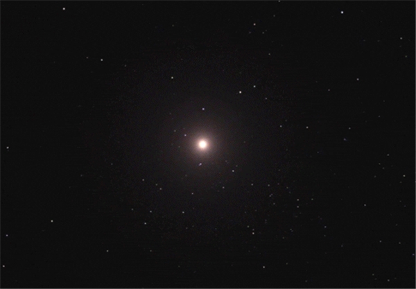 Kafamda Deli Sorular #3: Kara Delik Nedir, Nasıl Oluşur?