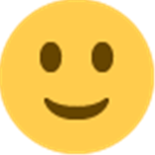 Altyazı Çevirisinde Bir Dünya Markası Olduğumuzun 25 Komik Kanıtı