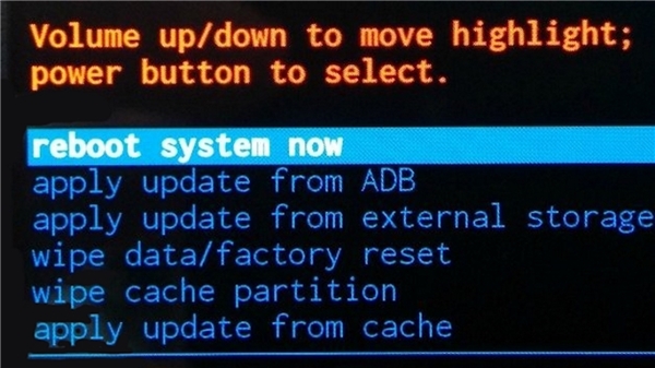 Telefona Format Atma İşlemi Nasıl Yapılır?