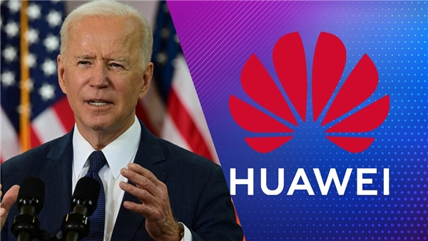 ABD, Huawei'nin kökünü kazımak için kesenin ağzını açmak zorunda!