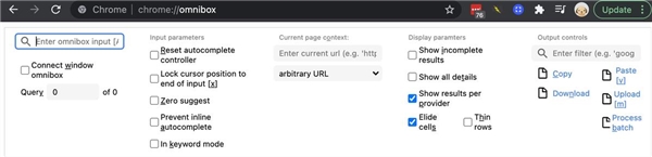 Google, internette neyi arayacağımızı nasıl bilebiliyor?