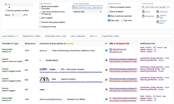 Google, internette neyi arayacağımızı nasıl bilebiliyor?