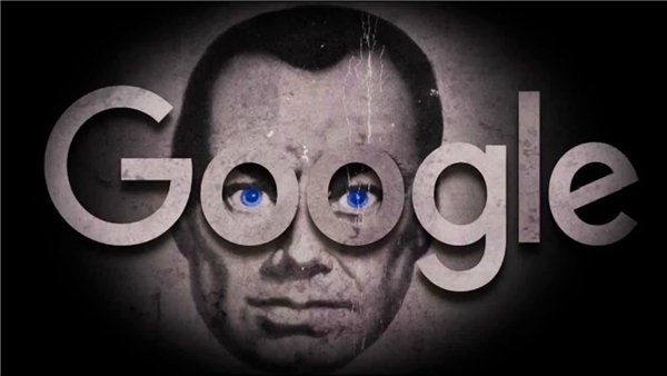 Google, internette neyi arayacağımızı nasıl bilebiliyor?