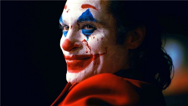 Joker 2 filmi için büyük Harley Quinn sürprizi!